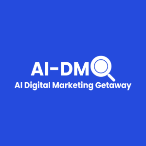 Ai Digital Marketing | Best SEO Company in Noida