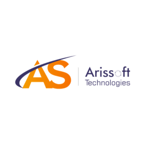 Arissoft Technologies - Best AI SEO Agency