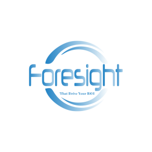 Foresight IT Solutions - SEO Agency In Noida