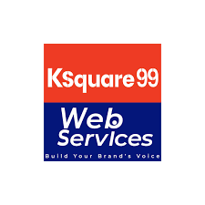 Ksquare99 Web Services Pvt Ltd: AI SEO Agency
