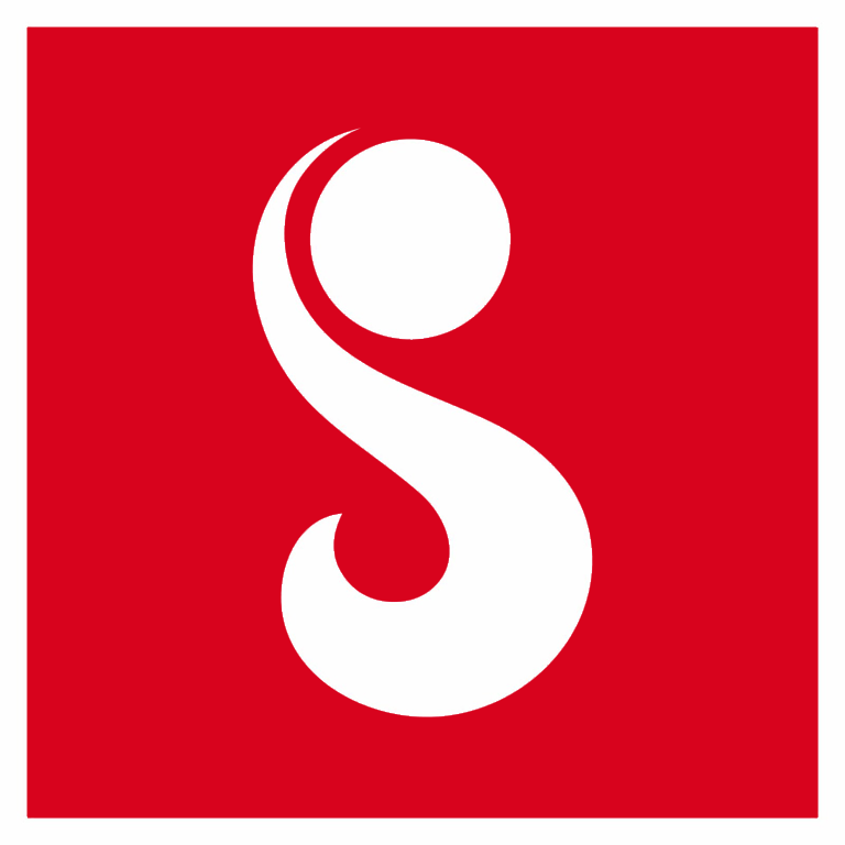 StepforAdder Systems  AI SEO Agency