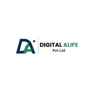 Digital Alife Pvt. Ltd- AI SEO Agency
