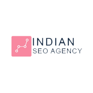 Indian SEO Agency