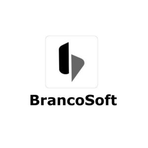 BrancoSoft | Mobile App Development