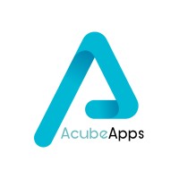 AcubeApps Technologies | mobile app development