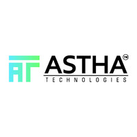 Astha Technologies - Mobile App Development