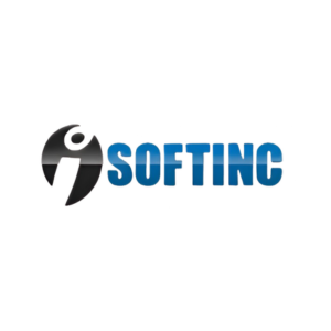 i-Softinc - App Development