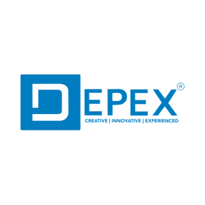 Depex Technologies | Mobile App Development