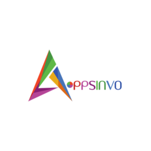 Appsinvo - Mobile App & Website Development