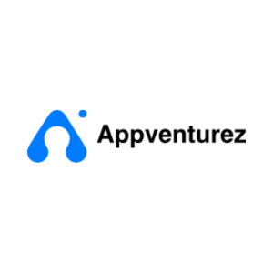 Appventurez - Mobile App Software Development