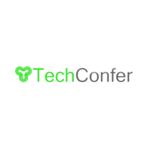 TechConfer Technologies - Mobile App Development