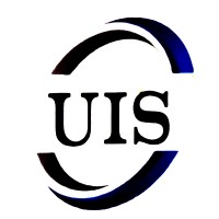 Best Website Designing - Urgent IT Solution
