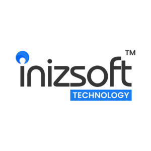 Inizsoft Technology : Website Design & Development