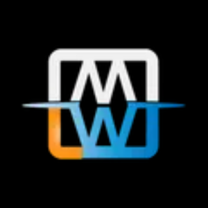 LaserWebMaker: Website Design & Development