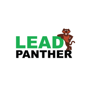 Lead Panther | Best website design