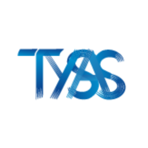 TYSAS PVT. LTD. - Best Website Design
