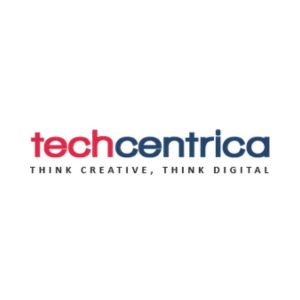 TechCentrica: Website Designing & Web Development