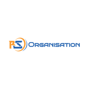 RS Organisation - Best WordPress Development