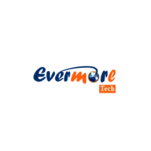 Website Designing Company in Noida - ETPL