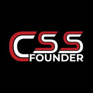 Css Founder Pvt Ltd | Top Website Design