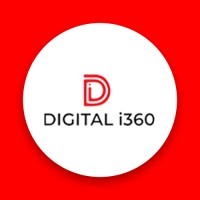 Digital I360 - Best SEO Agency
