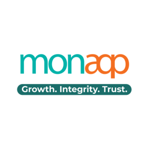 Monaqo: Digital Growth Marketing Agency