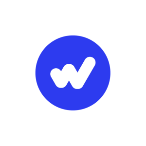 Welix Digital - Best Digital Marketing Company