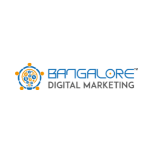 BDM -  digital marketing agency