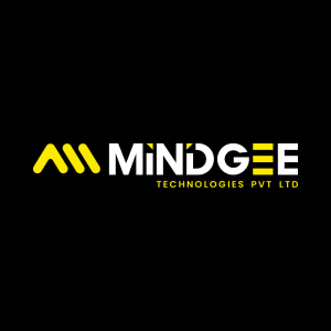 MindGee Technologies Pvt Ltd | AI SEO Agency
