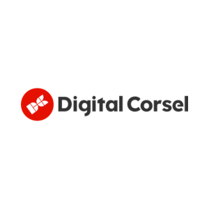 Digital Corsel - AI SEO Digital Marketing Agency