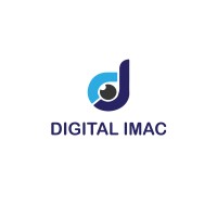 Digital Imac - AI SEO Digital Marketing Agency