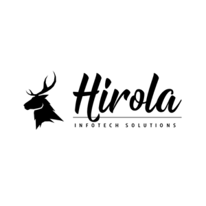 Hirola Infotech Solutions - Best AI Seo Agency