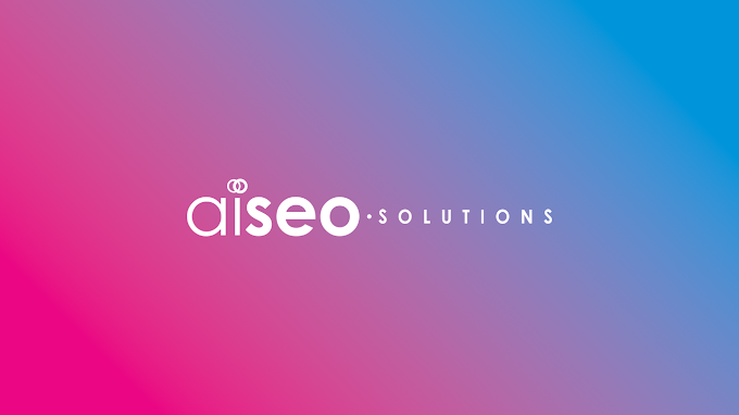 Ai SEO Solutions
