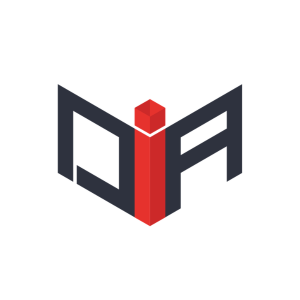 Digitalindiaadd, AI SEO Agency