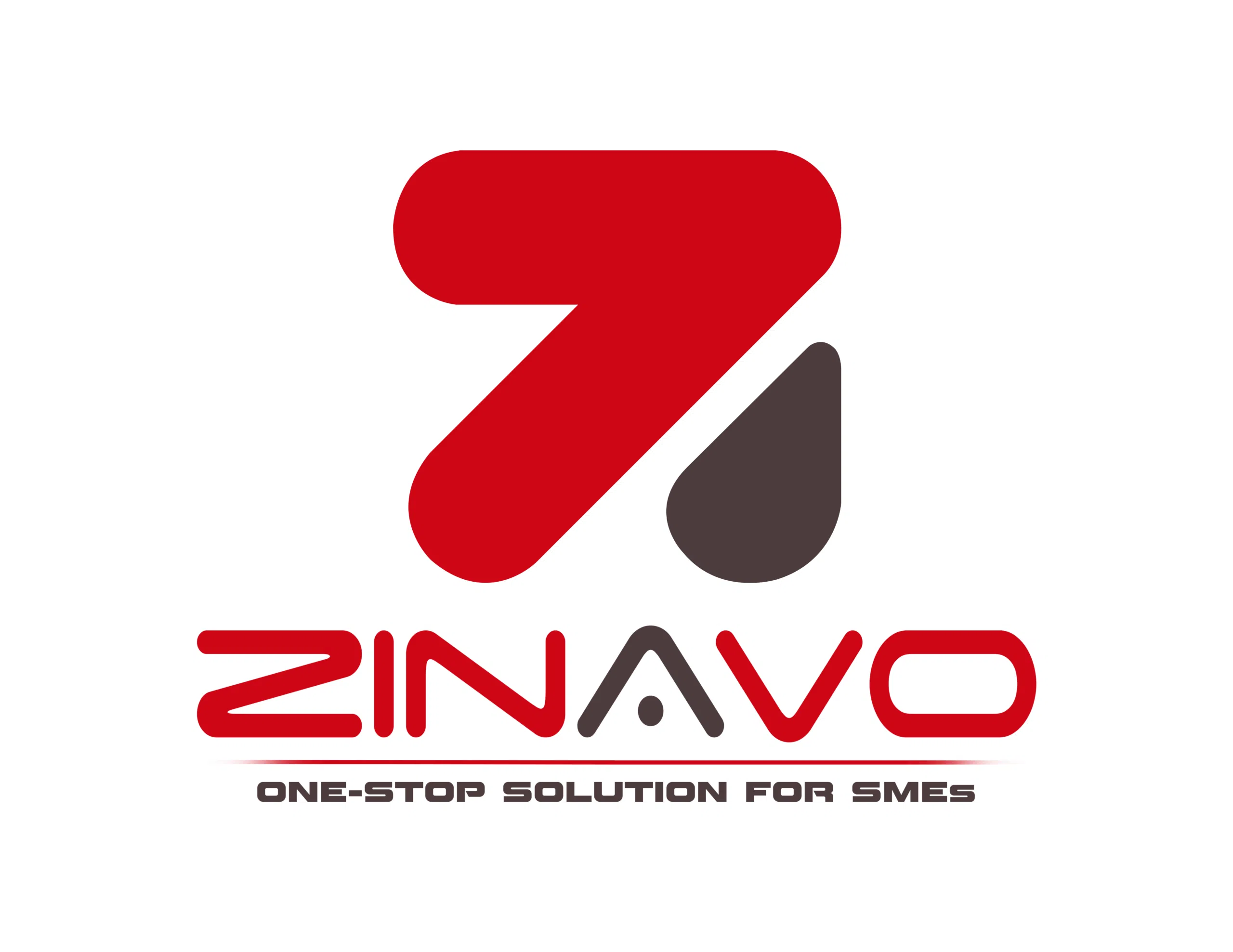Zinavo Private Limited | AI SEO Agency
