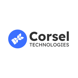 Corsel Technologies - Mobile App Development
