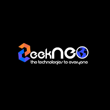 SeeKNEO | App Development Companies
