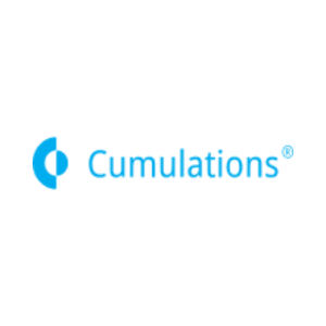 Cumulations Technologies | App Development