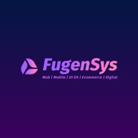 Fugensys Technologies | App Development Companies
