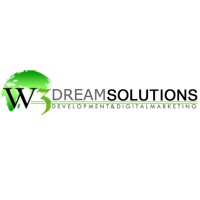 W3 Dream Solutions | Website Design & Development