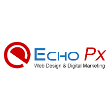 EchoPx Technologies | Website Design & Development