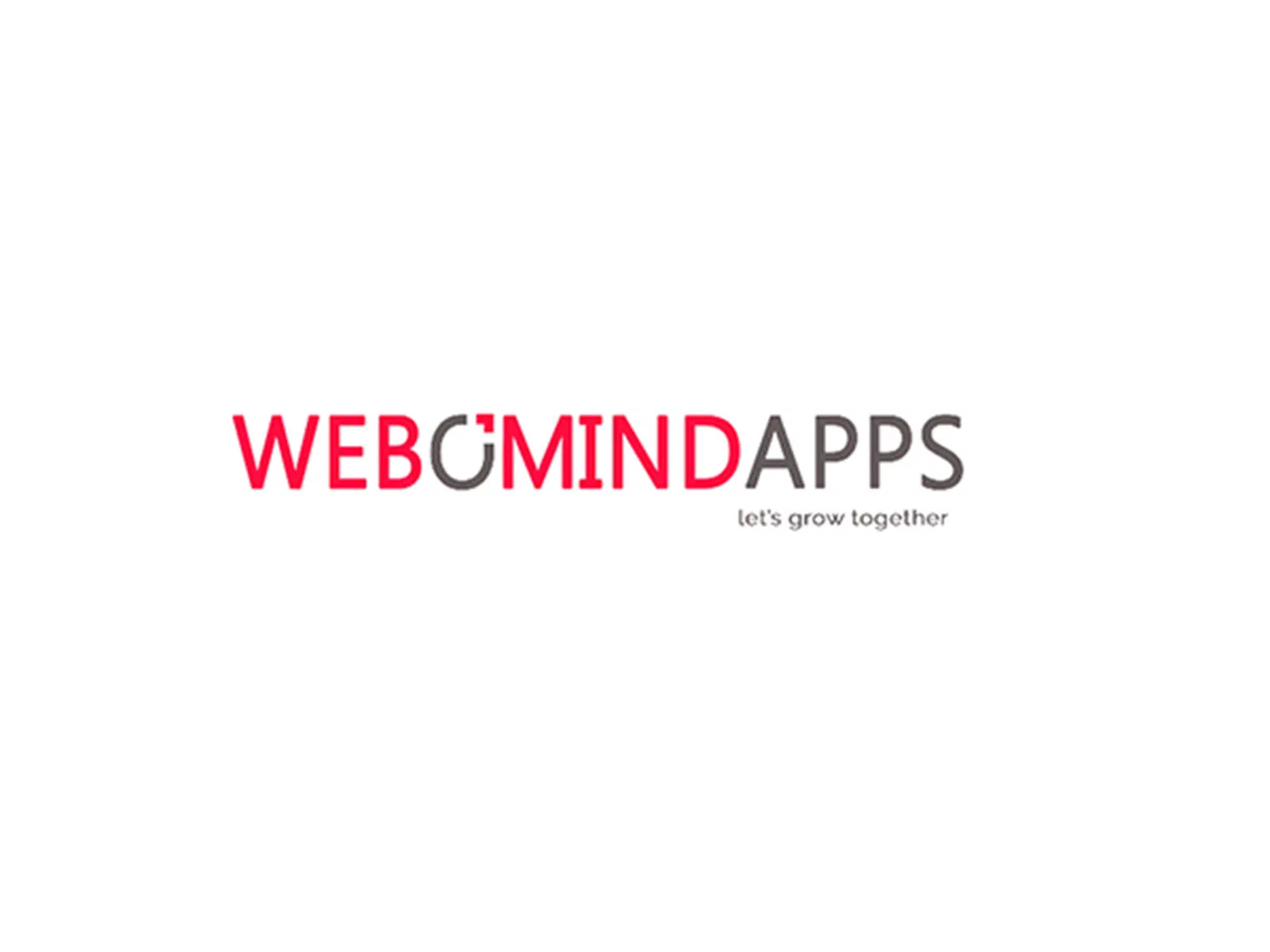 Webomindapps | Website Design & Development