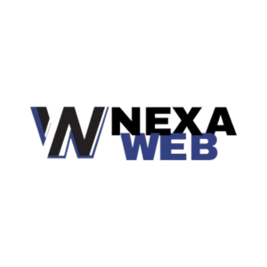 NexaWeb | Website Design & Development