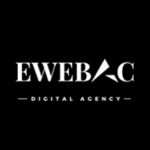 Ewebac | Best Seo Company In Pune