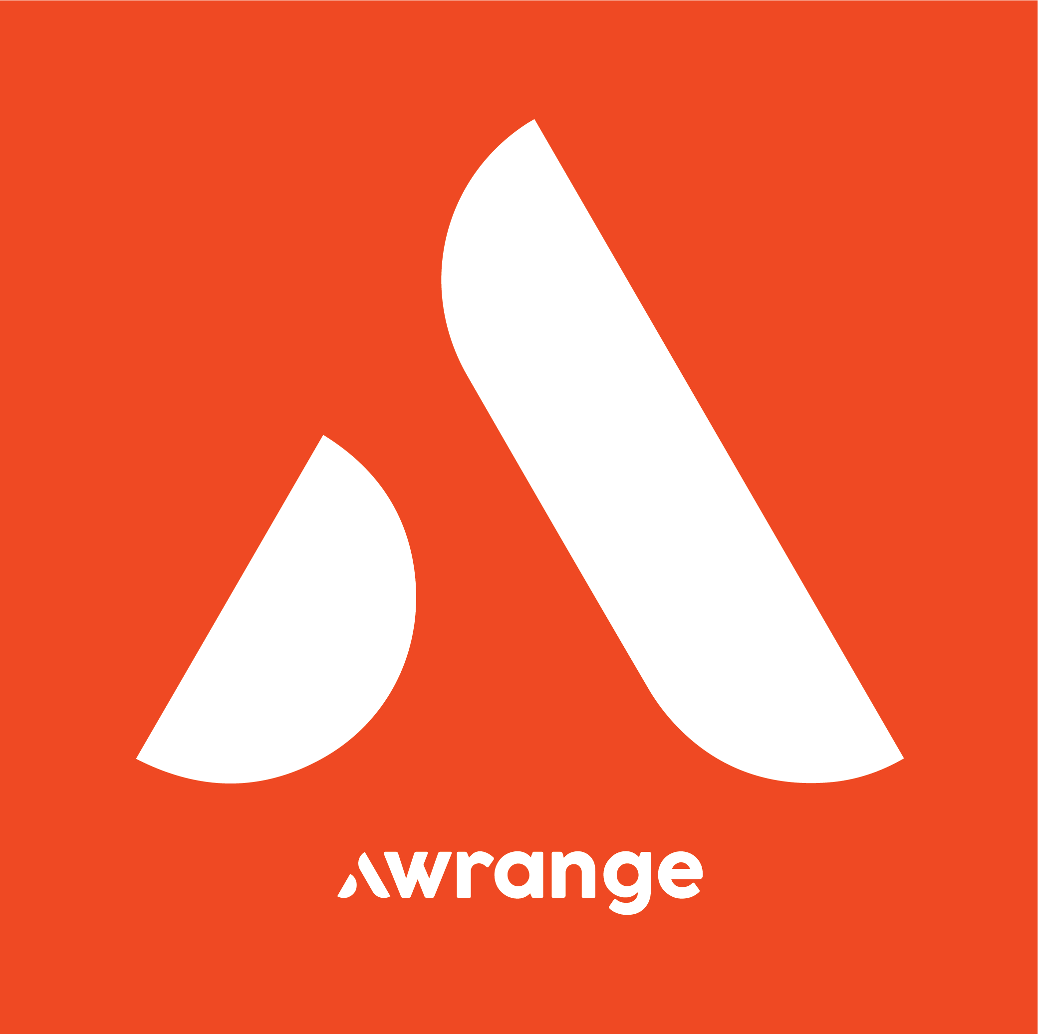 Awrange Digital Solutions | SEO Agency