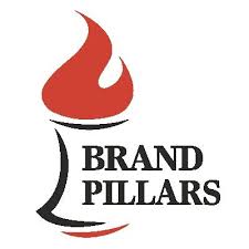Brand Pillars | Seo Company In Pune
