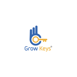 Grow Keys Media | Digital Marketing Agency