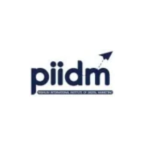Piidm - Digital Marketing Course In Pune