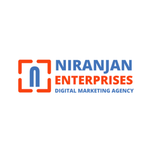 Niranjan Enterprises | Best SEO Agency