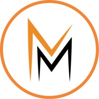 Mage Marketer - Best Digital Marketing Agency